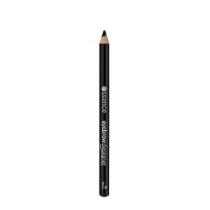 ESSENCE EYEBROW DESIGNER CRAYON A SOURCILS - ESSENCE