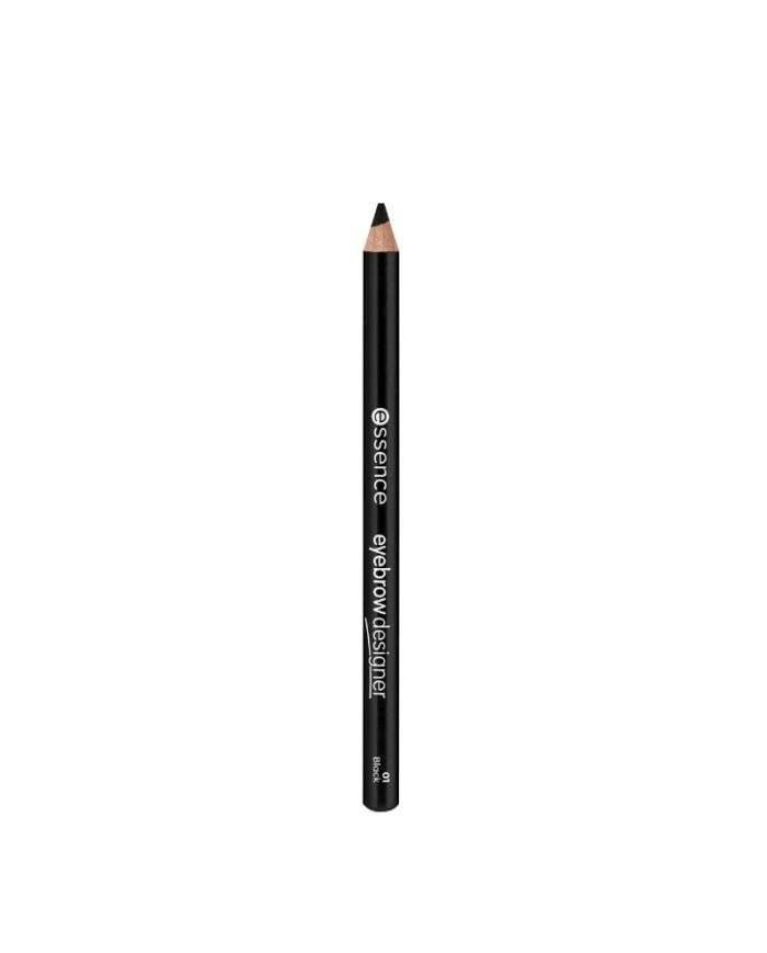 ESSENCE EYEBROW DESIGNER CRAYON A SOURCILS - ESSENCE