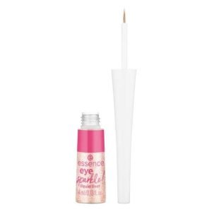 ESSENCE EYELINER LIQUIDE EYE SPARKLE 4 ML - ESSENCE