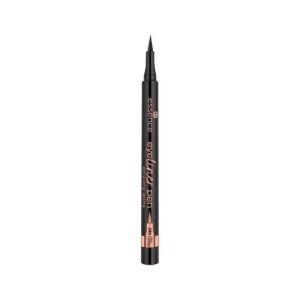 ESSENCE EYELINER STYLO EXTRA LONG LASTING 24H - ESSENCE