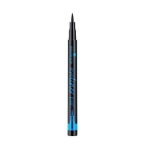 ESSENCE EYELINER STYLO WATERPROOF 1ML - ESSENCE