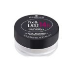 ESSENCE FIX AND LAST 14H POUDRE FIXANTE 9.5 G - ESSENCE