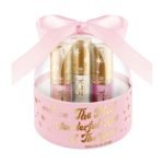 ESSENCE HYDRA KISS LIP OIL SET