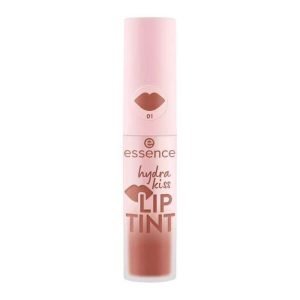 ESSENCE HYDRA KISS LIP TINT 4ML - ESSENCE