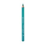 ESSENCE KAJAL PENCIL EYELINER - ESSENCE