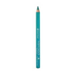 ESSENCE KAJAL PENCIL EYELINER - ESSENCE
