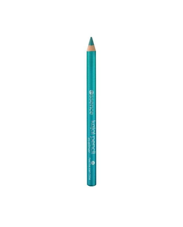 ESSENCE KAJAL PENCIL EYELINER - ESSENCE