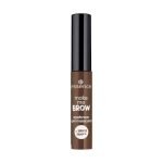 ESSENCE MAKE ME BROW MASCARA GEL SOURCILS - ESSENCE