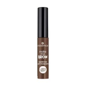 ESSENCE MAKE ME BROW MASCARA GEL SOURCILS - ESSENCE