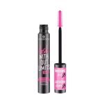 ESSENCE MASCARA LASH WITHOUT LIMITS TUBING EXTREM LENGHTENING & VOLUME - ESSENCE