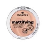 ESSENCE MATTIFYING COMPACT POUDRE - ESSENCE