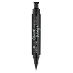 ESSENCE QUICK WING EYELINER - ESSENCE