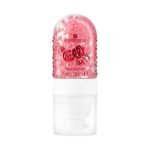 ESSENCE SO CHERRY HAPPY FACE PRIMER 35ML - ESSENCE