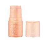 ESSENCE STICK BABY GOT GLOW 5.5G - ESSENCE