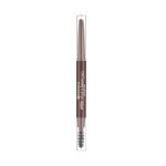 ESSENCE WOW WHAT A BROW PEN CRAYON A SOURCILS 2 EN 1 - ESSENCE
