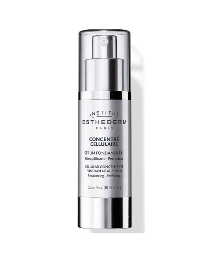 ESTHEDERM CONCENTRE CELLULAIRE 30 ML - ESTHEDERM