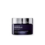 ESTHEDERM INTENSIVE PROPOLIS CREME 50 ML - ESTHEDERM