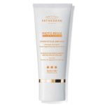 ESTHEDERM PHOTO REGUL 50 ML - ESTHEDERM