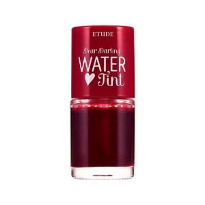 ETUDE DEAR DARLING WATER TINT REF 04 - ETUDE