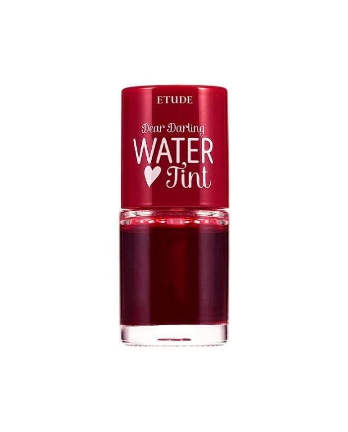 ETUDE DEAR DARLING WATER TINT REF 04 - ETUDE