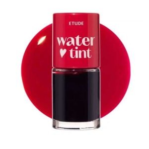 ETUDE DEAR DARLING WATER TINT REF 06 - ETUDE