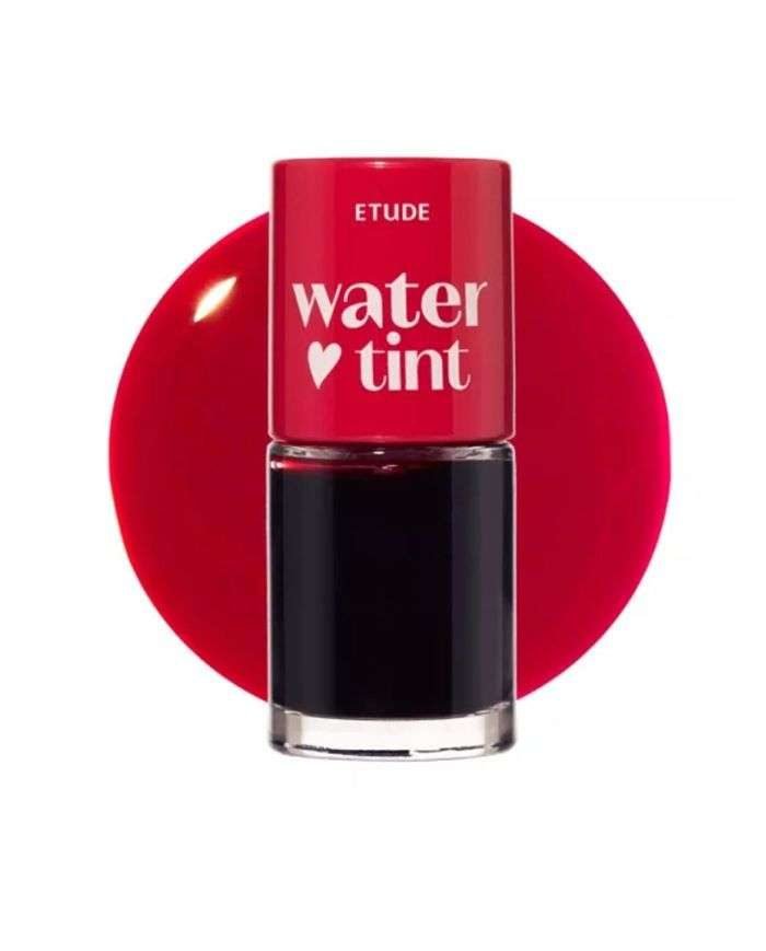 ETUDE DEAR DARLING WATER TINT REF 06 - ETUDE