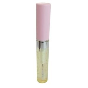 ETUDE MY LASH SERUM POUR CILS 9G - ETUDE