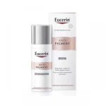 EUCERIN ANTI PIGMENT SOIN DE NUIT 50ML - EUCERIN