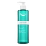 EUCERIN DERMOPURE GEL NETTOYANT 200 ML - EUCERIN