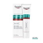EUCERIN DERMOPURE HYDRA REPAIR CREME APAISANTE 40 ML - EUCERIN