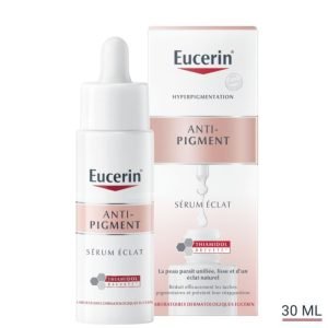 EUCERIN ANTI PIGMENT SERUM ECLAT 30 ML - EUCERIN