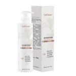 EUPHANE SHAMPOING ANTI CHUTE 200 ML - EUPHANE
