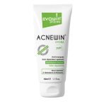 EVAWIN PHARMA ACNEWIN HYDRA 72h 50ML - EVAWIN PHARMA