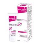 EVAWIN ROSAWIN MDZ CREME 40ml - EVAWIN PHARMA