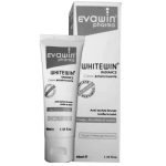 EVAWIN WHITEWIN RADIANCE CREME ECLAIRCISSANTE 40 ML - EVAWIN PHARMA