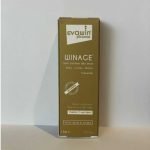 EVAWIN WINAGE SOIN CONTOUR DES YEUX 15ml - EVAWIN PHARMA