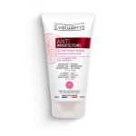 EVOLUDERM ANTI IMPERFECTIONS 2 EN 1 NETTOYANT MASQUE PAMPLEMOUSSE ROSE 150ML - EVOLUDERM