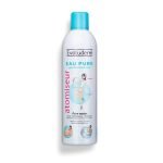 EVOLUDERM ATOMISEUR EAU PURE 400ML - EVOLUDERM