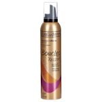 EVOLUDERM MOUSSE COIFFANTE BOUCLES RESSORT 250 ML - EVOLUDERM