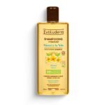 EVOLUDERM SHAMPOOING HYDRATANT MONOI A LA FOLIE 1000ML - EVOLUDERM