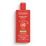 EVOLUDERM SHAMPOOING REGENERANT COLOR 400ML - EVOLUDERM