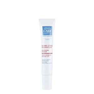EYE CARE BAUME A LEVRES NOURRISSANT 10 ML - EYE CARE