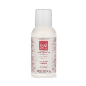 EYE CARE DISSOLVANT POUR LES ONGLES 100 ML - EYE CARE