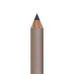EYE CARE CRAYON SOURCILS BRUN FONCE 033 - EYE CARE