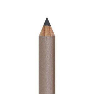 EYE CARE CRAYON SOURCILS BRUN FONCE 033 - EYE CARE