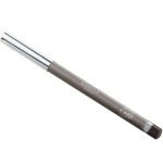 EYE CARE CRAYON SOURCILS NOISETTE 030 - EYE CARE