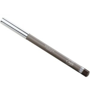 EYE CARE CRAYON SOURCILS NOISETTE 030 - EYE CARE