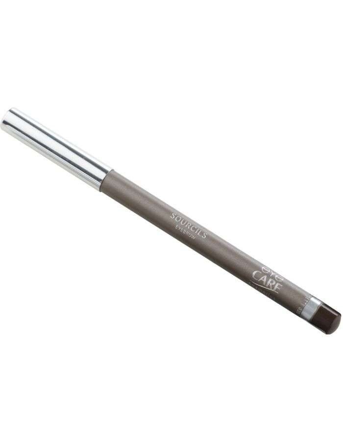 EYE CARE CRAYON SOURCILS NOISETTE 030 - EYE CARE