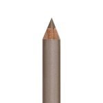 EYE CARE CRAYON SOURCILS TAUPE 031 - EYE CARE