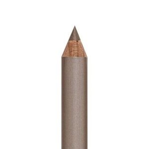EYE CARE CRAYON SOURCILS TAUPE 031 - EYE CARE